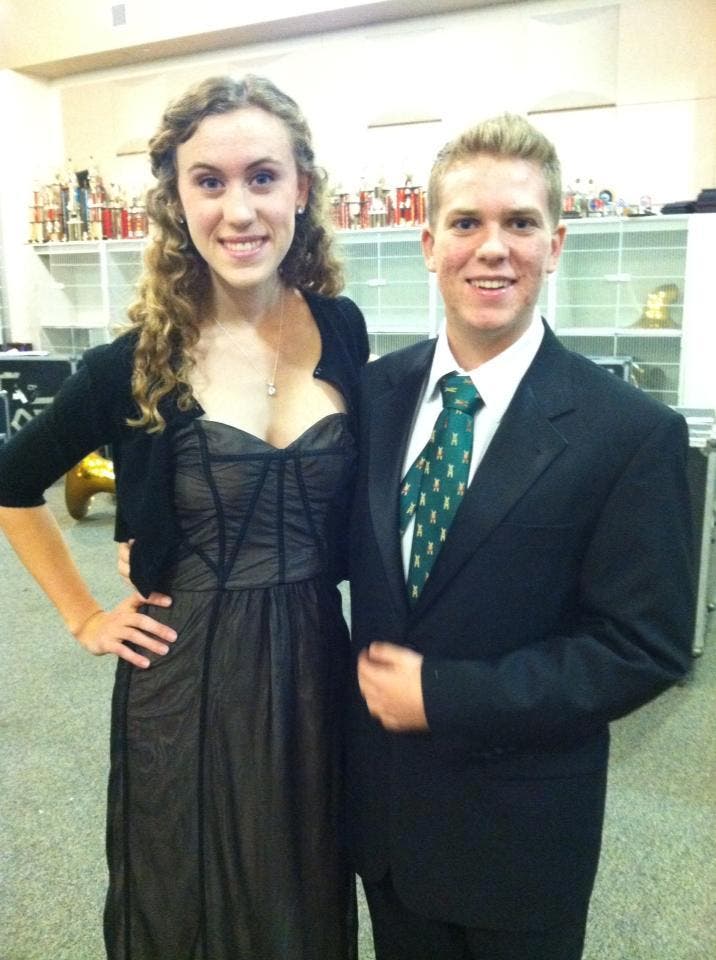 review thumbnail images 8