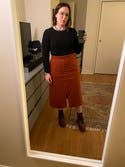 review thumbnail images 12