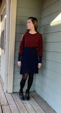review thumbnail images 2