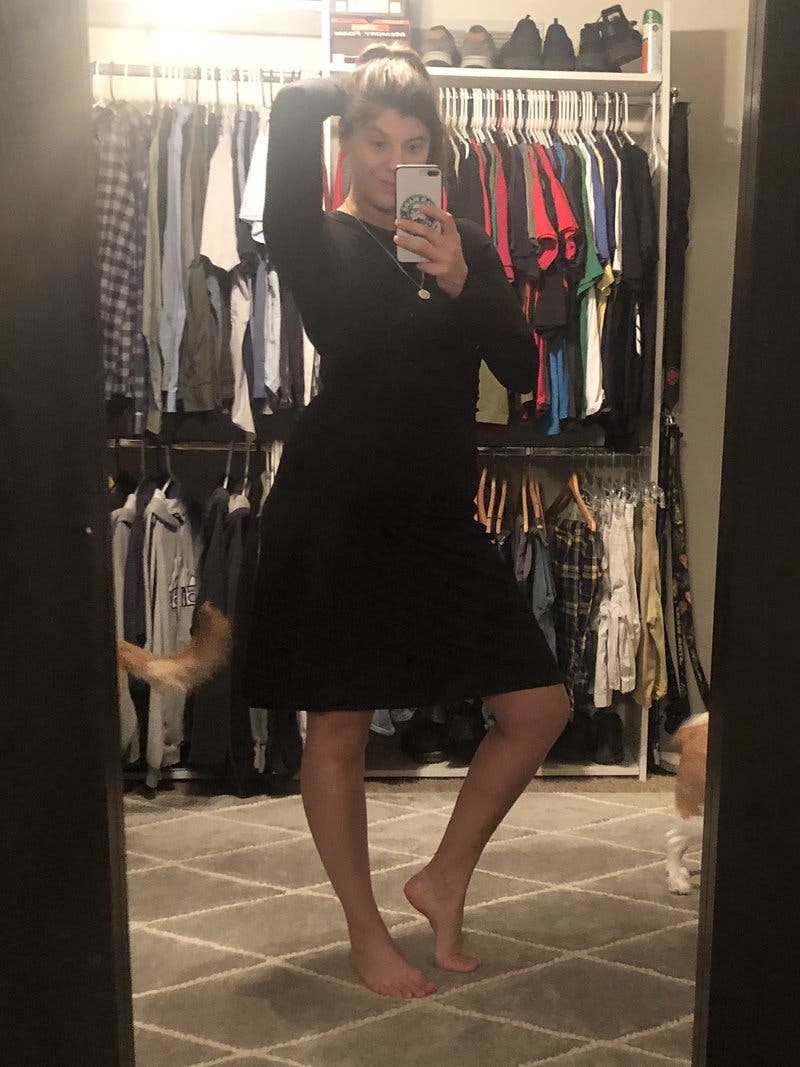 review thumbnail images 3