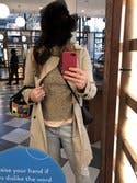 review thumbnail images 18