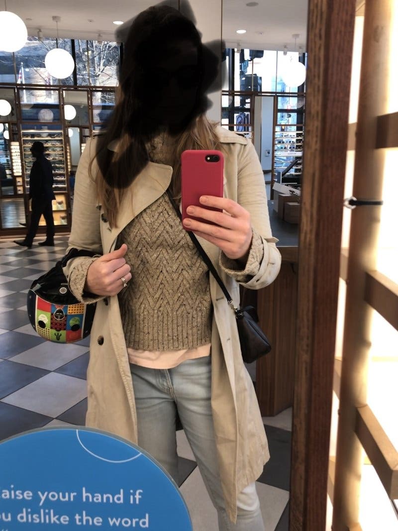 review thumbnail images 18