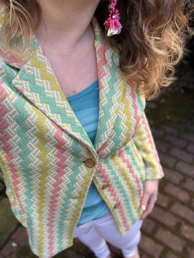 review thumbnail images 6