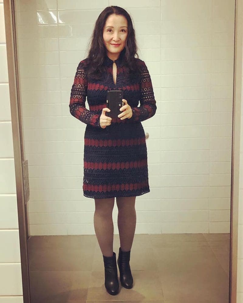 review thumbnail images 4