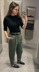 review thumbnail images 14