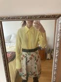 review thumbnail images 9
