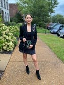 review thumbnail images 15