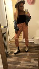 review thumbnail images 1