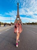 review thumbnail images 16