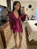 review thumbnail images 16