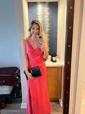review thumbnail images 19