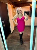 review thumbnail images 19