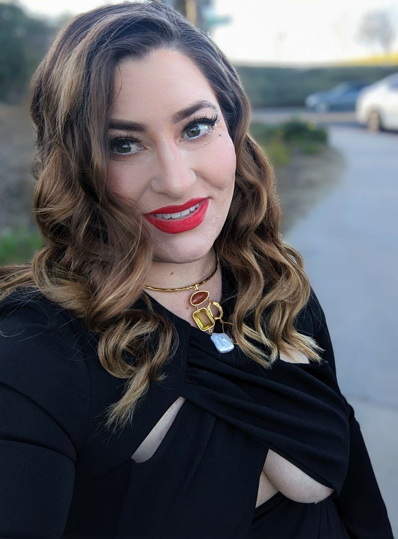 review thumbnail images 4