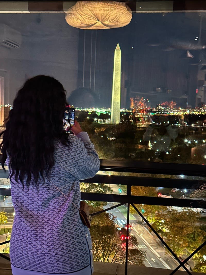 review thumbnail images 14