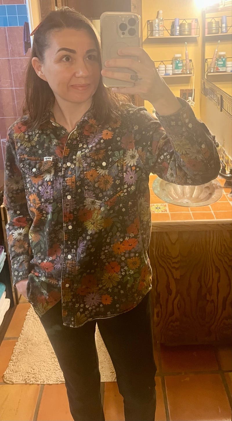 review thumbnail images 1