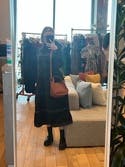 review thumbnail images 6