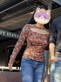 review thumbnail images 1