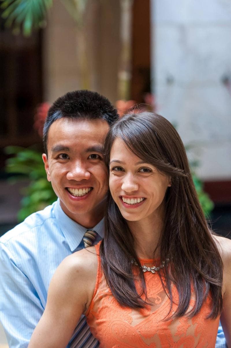 review thumbnail images 19