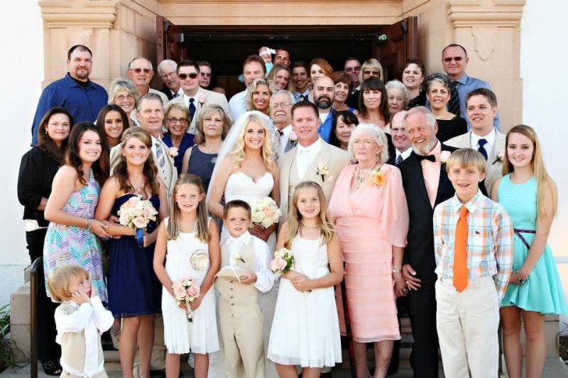 review thumbnail images 13