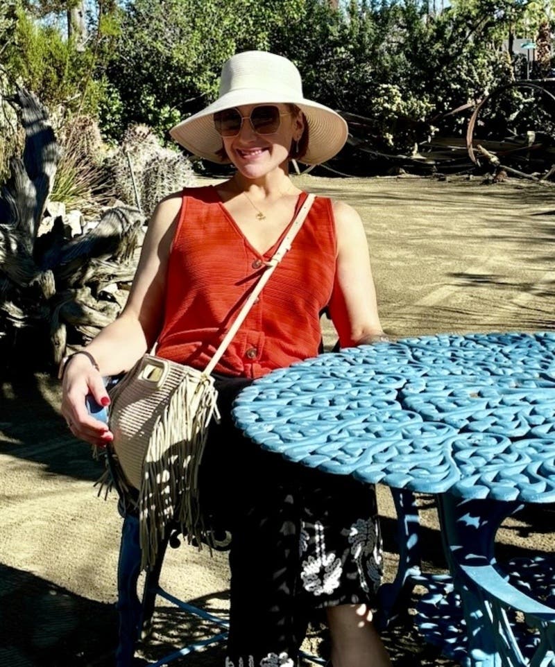 review thumbnail images 0