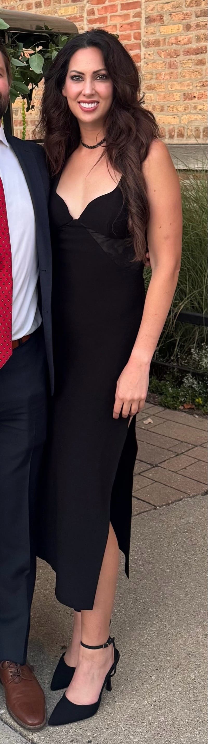 review thumbnail images 1