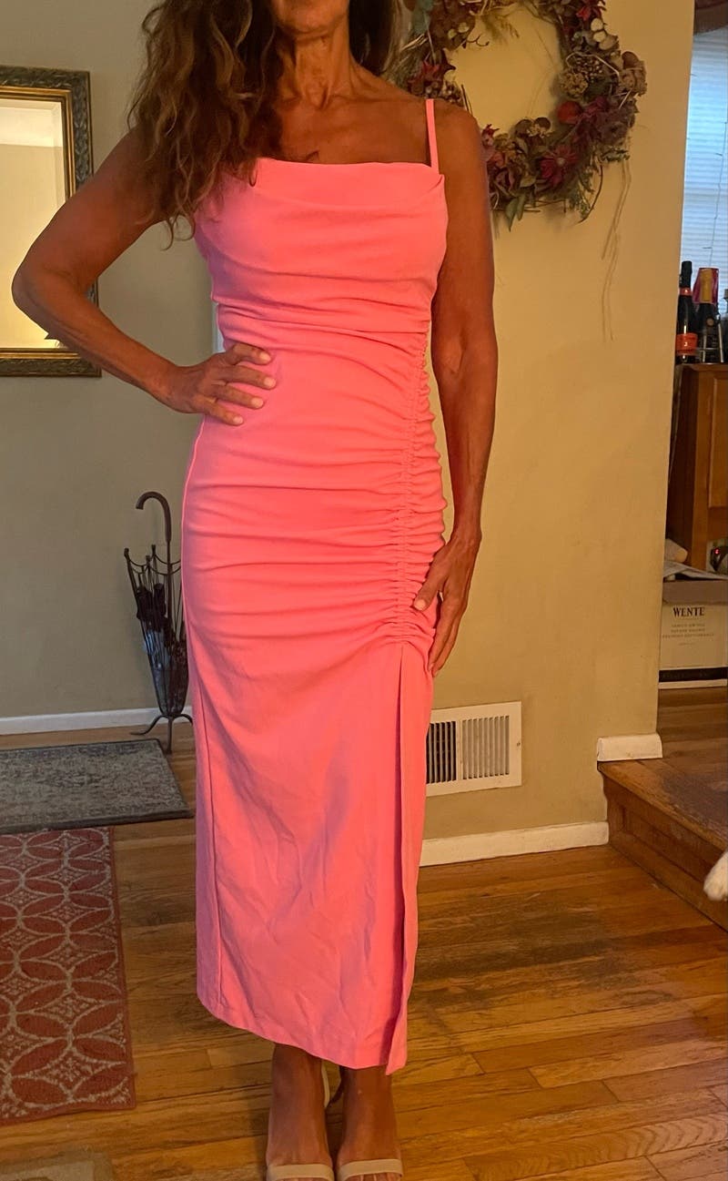 review thumbnail images 0