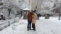 review thumbnail images 18