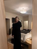review thumbnail images 8