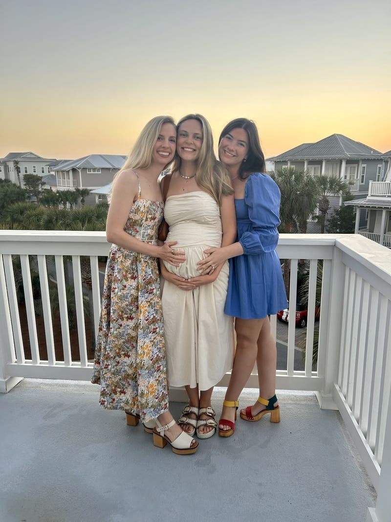 review thumbnail images 10