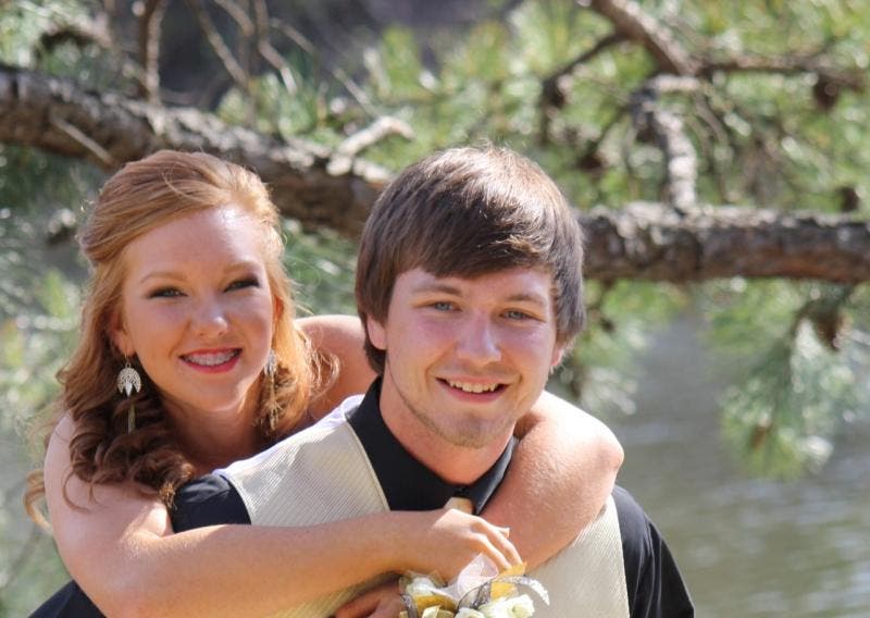 review thumbnail images 15