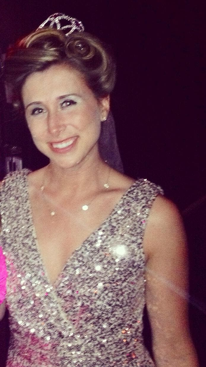 Susan