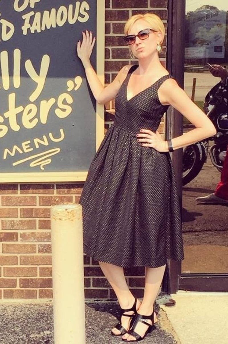 Emily