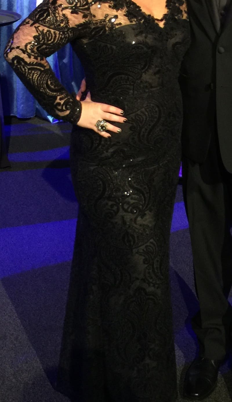 review thumbnail images 13