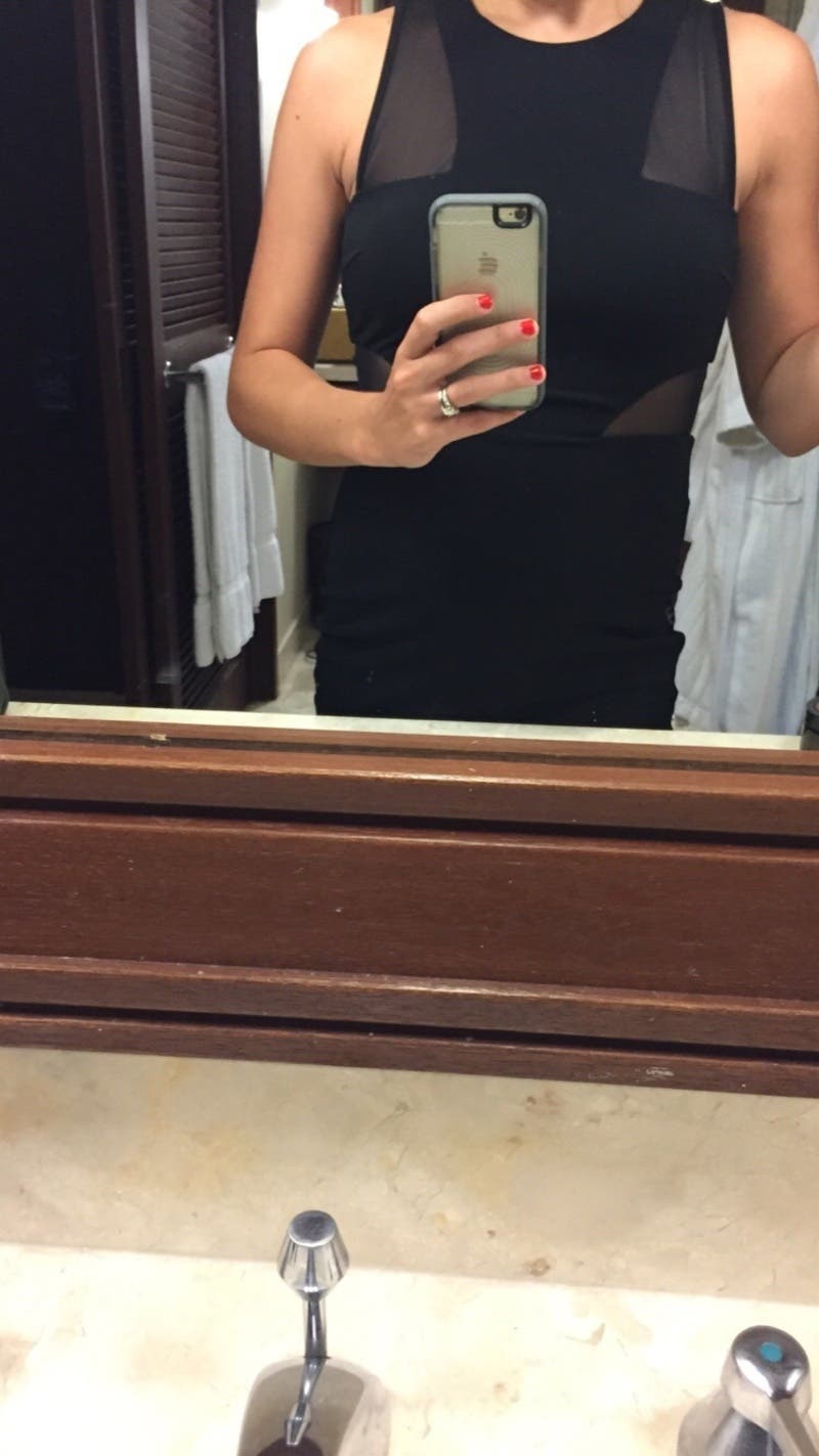 Jenna
