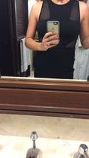 review thumbnail images 14