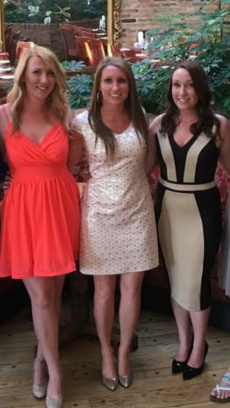 review thumbnail images 6