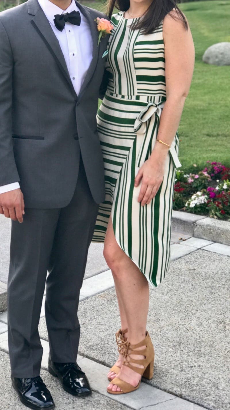 review thumbnail images 8