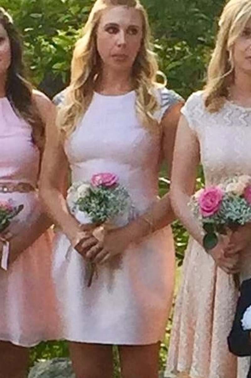 Kelly