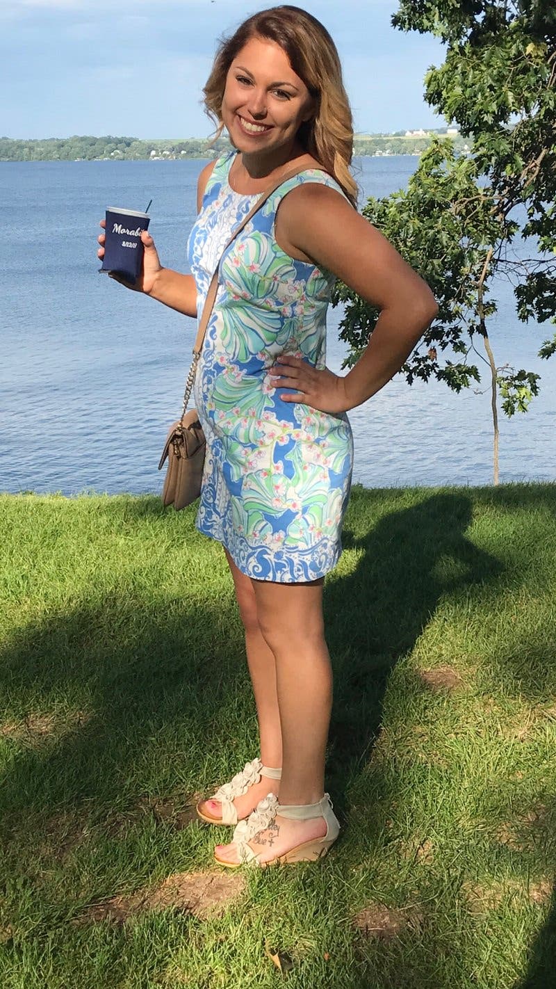 review thumbnail images 8