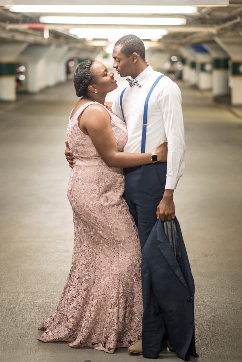 review thumbnail images 17