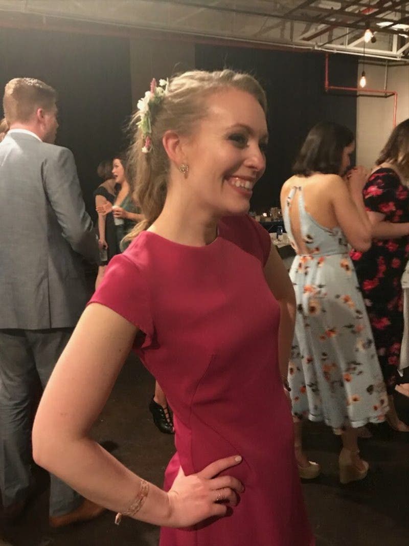 review thumbnail images 7