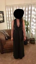 review thumbnail images 2
