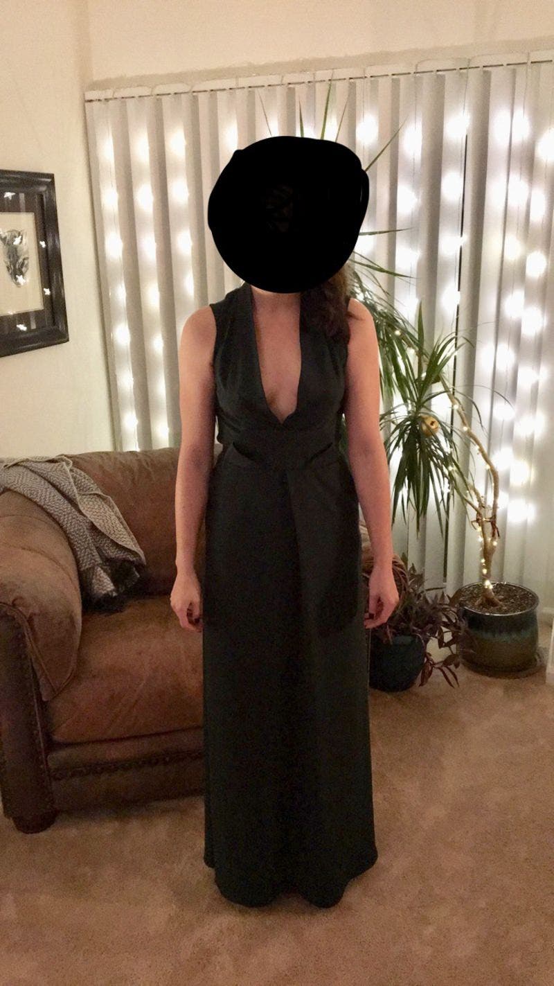 review thumbnail images 2