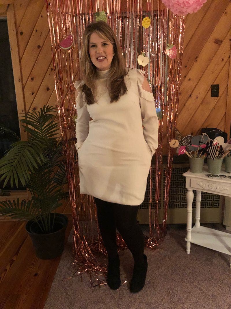 review thumbnail images 5