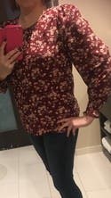 review thumbnail images 6