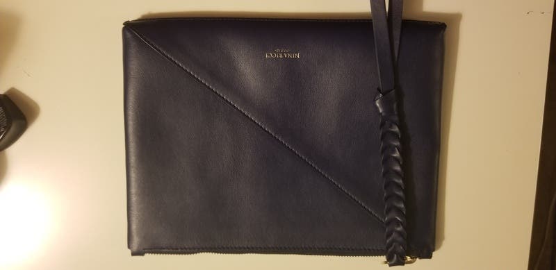 review thumbnail images 0