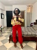 review thumbnail images 5