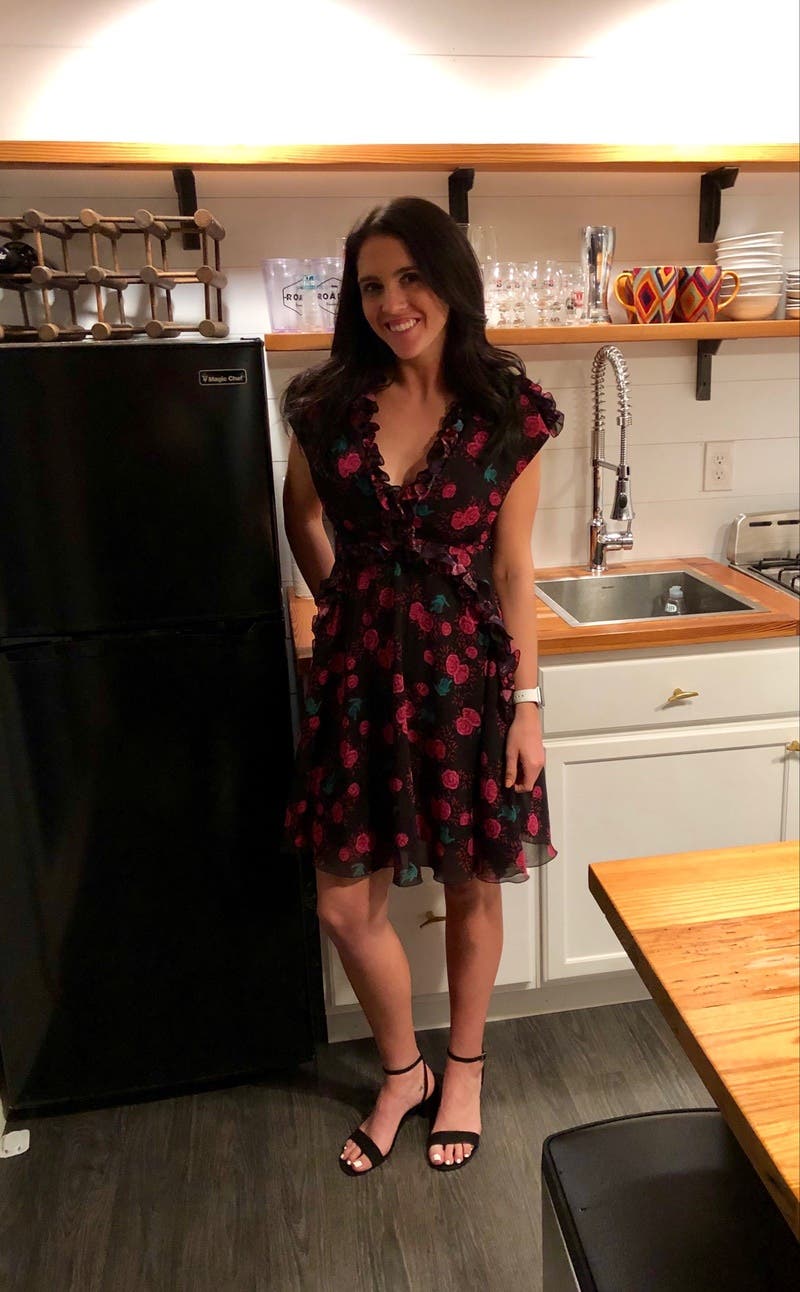 review thumbnail images 4