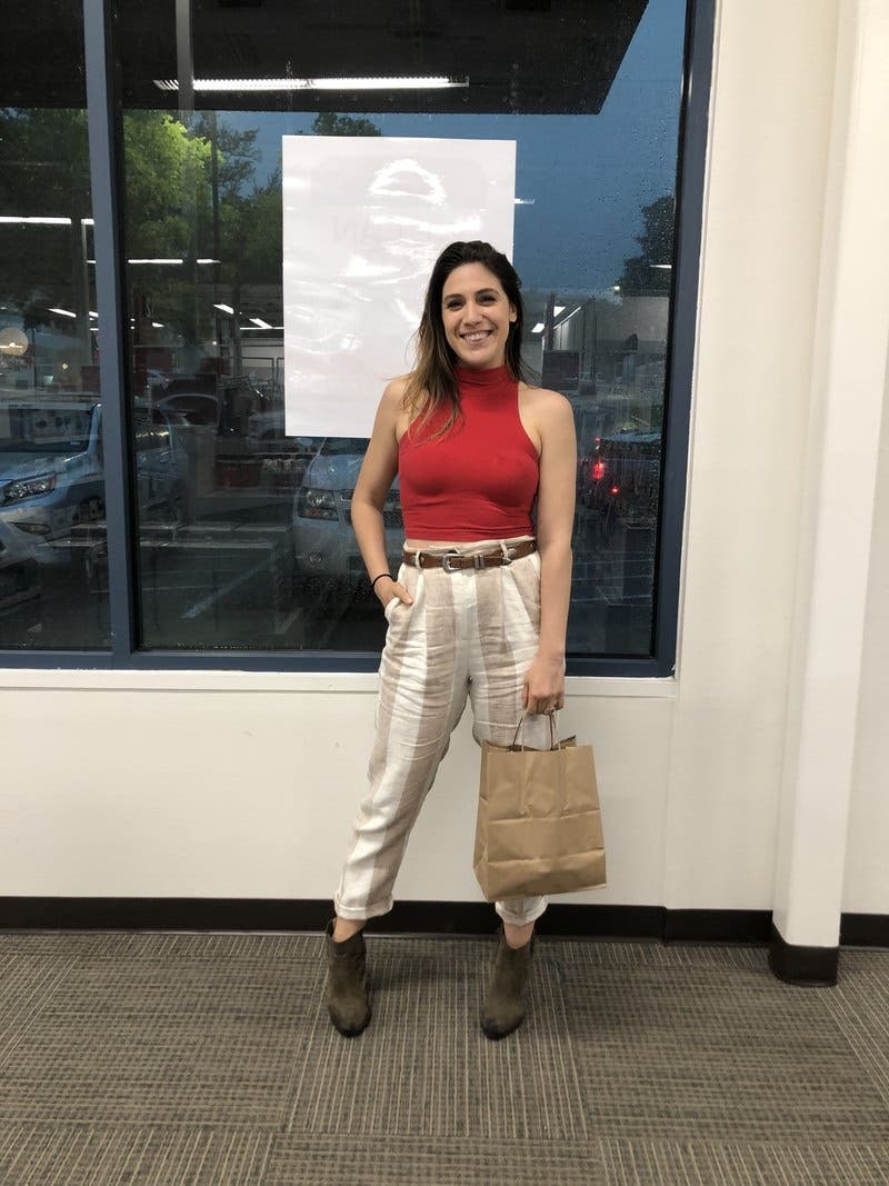 review thumbnail images 14