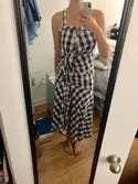 review thumbnail images 14